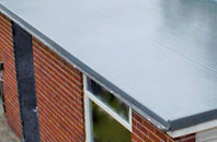 free Cats Ash flat roofing insulation quotes