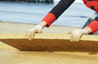 find rated Cats Ash roof insulation companies