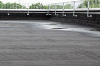 find rated Cats Ash flat roofing companies