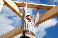 Cats Ash roof replacement work