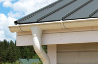 Cats Ash soffits