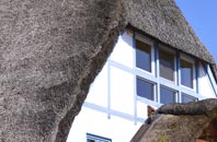 find rated Cats Ash thatchers